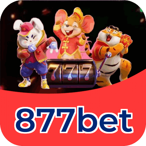 877bet