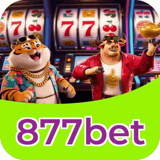 Requisitos do APK da 877bet para Android
