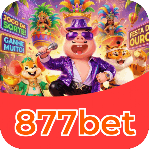 Requisitos do APK da 877bet para Android