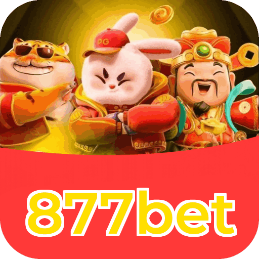 877bet