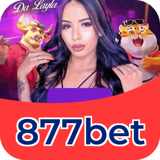Comparação APP mobile vs versão web da 877bet