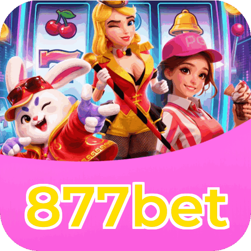 877bet