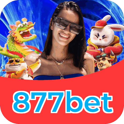 877bet