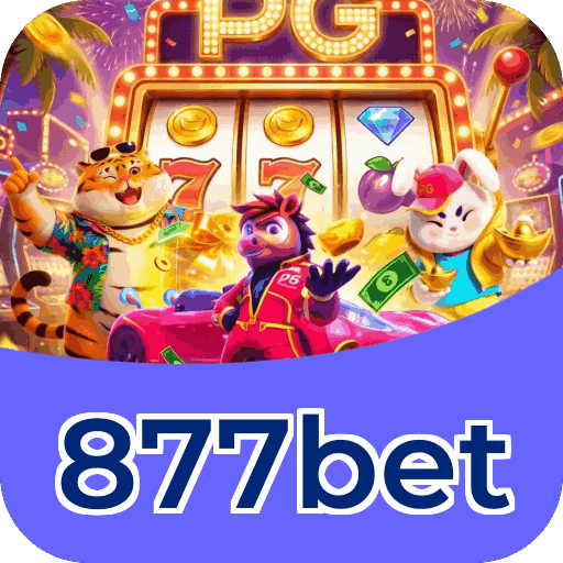 877bet
