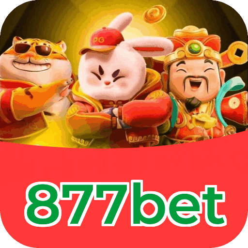Requisitos do APK da 877bet para Android