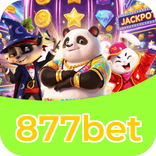 877bet - Tempos de saque PIX verificados e estatísticas de pagamento