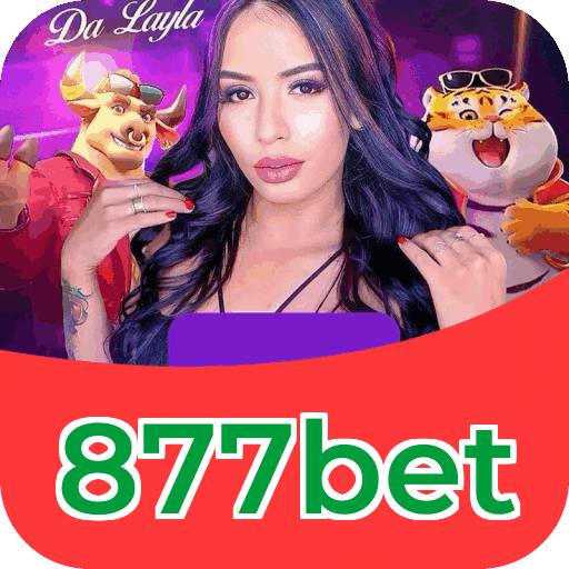 877bet - Tempos de saque PIX verificados e estatísticas de pagamento