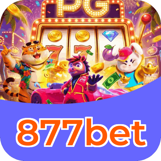 877bet