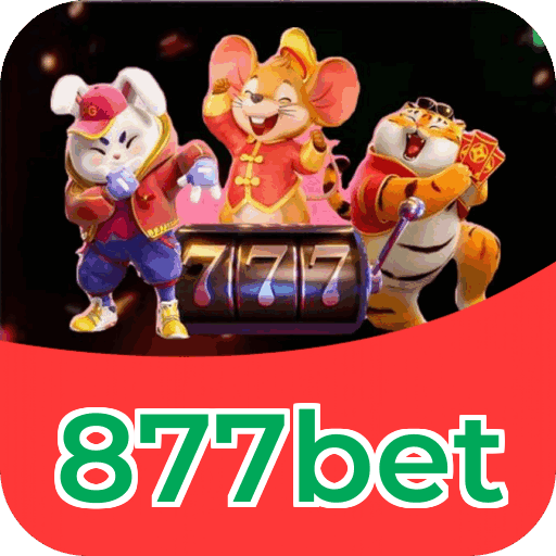 877bet