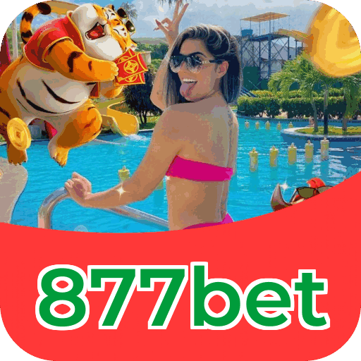 Requisitos do APK da 877bet para Android