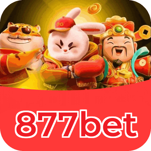 877bet