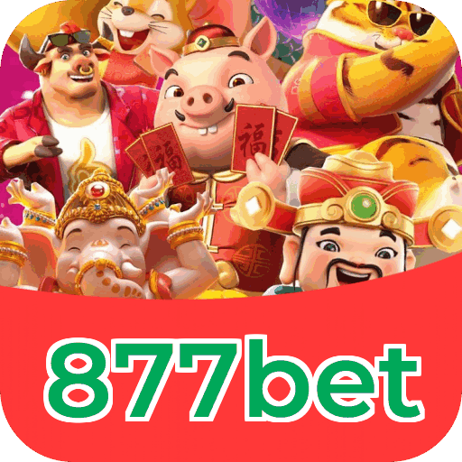Requisitos do APK da 877bet para Android