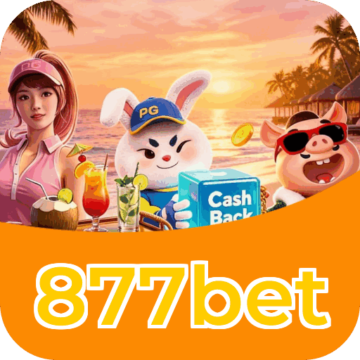 877bet - Tempos de saque PIX verificados e estatísticas de pagamento