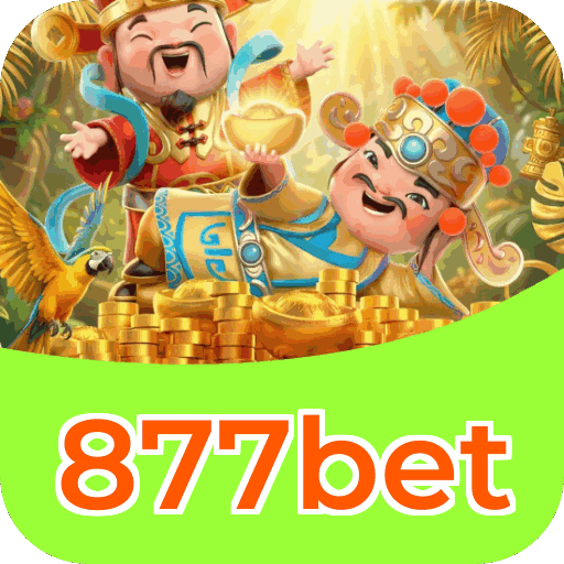 877bet