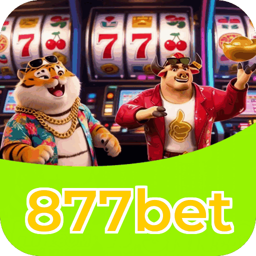 877bet