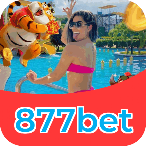 877bet