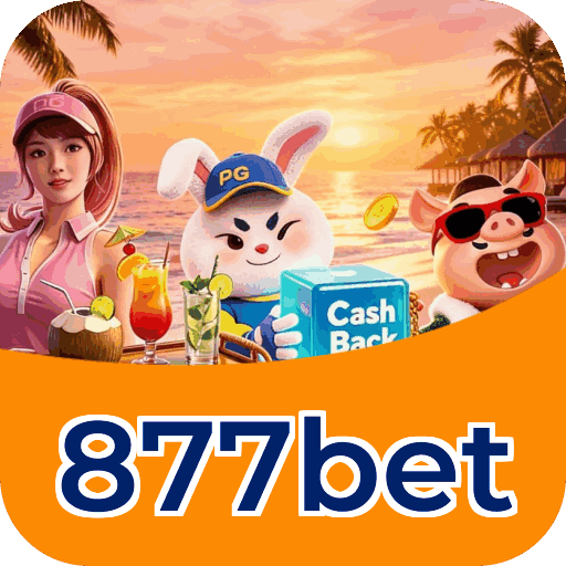 Requisitos do APK da 877bet para Android