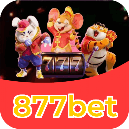 877bet