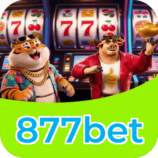 Requisitos do APK da 877bet para Android
