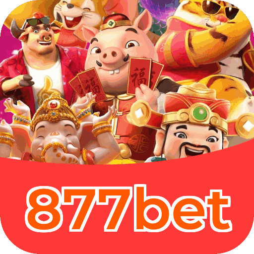 877bet