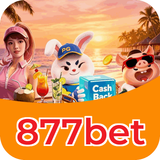877bet - Tempos de saque PIX verificados e estatísticas de pagamento