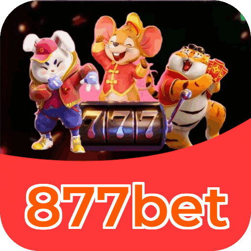 877bet - Tempos de saque PIX verificados e estatísticas de pagamento